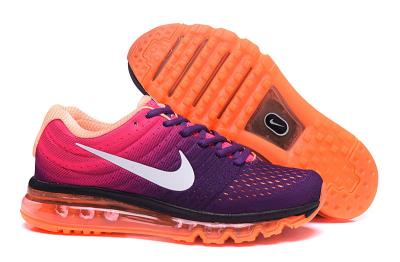 Nike Air Max 2017-29